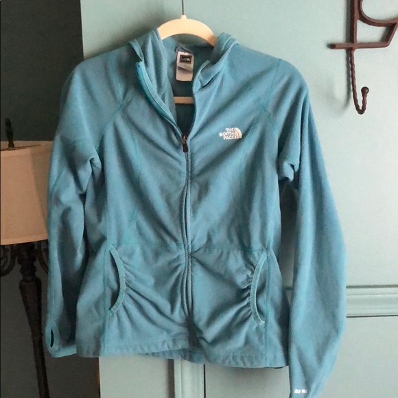 The North Face | Jackets \u0026 Coats 